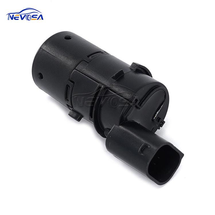 

Peugeot 307/Citroen Датчик парковки Электрический глаз Датчик PDC 6590.95 NEVOSA