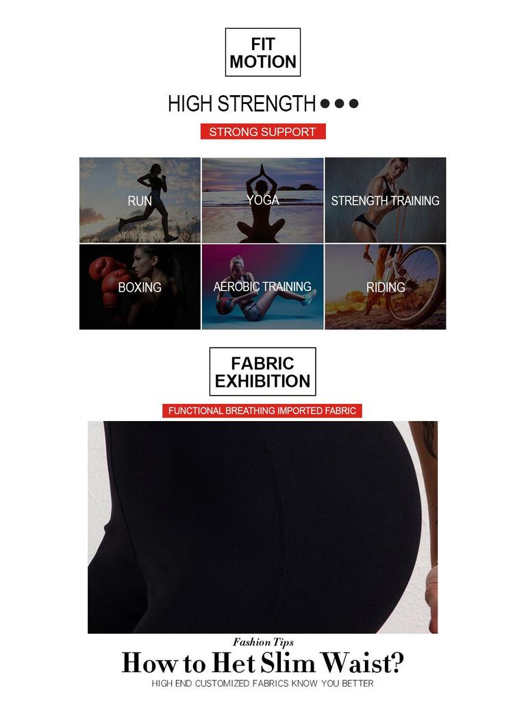 Hot-Selling Sexy Back Yoga Jumpsuit - Quick-Dry, Breathable, and Hip-Lifting for Women