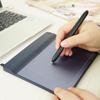 Hanvon Xiaofang Driver-Free Handwriting Tablet