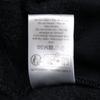 LEMAIRE Excellent condition 24AW CO1073 LF504 Alpaca wool belted duffle coat coat 50 blackUsed