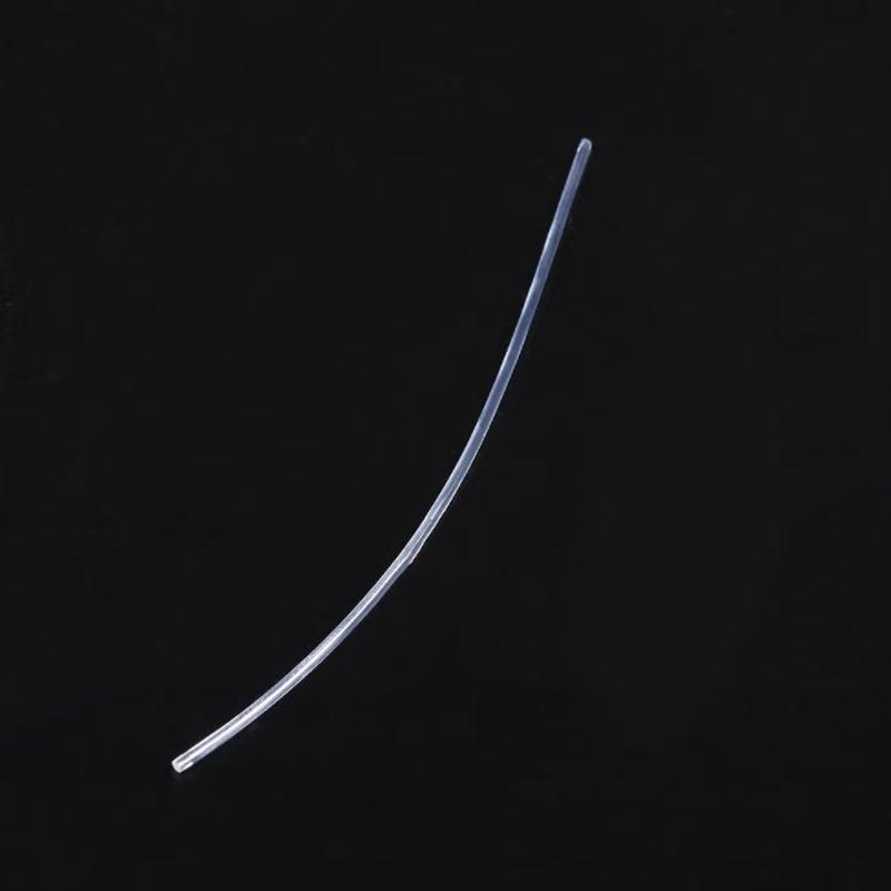 Estrutura e Peças para Drone FPV IFlight Nazgul Evoque F6 (Versão CN)