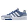 Courtbeat Schuhe 'Halo Silver Crew Blue' ID9663