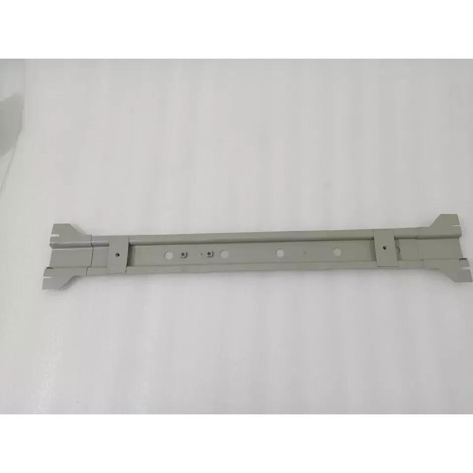 Suzuki Samurai SJ413 Reinforcement Panel RR FL Part No.62120-83301 |Fit For