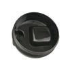 Spout Lid for 32OZ 24OZ 18OZ Cup Mug Lid Juicer Blender Replacement Part Flat Cover
