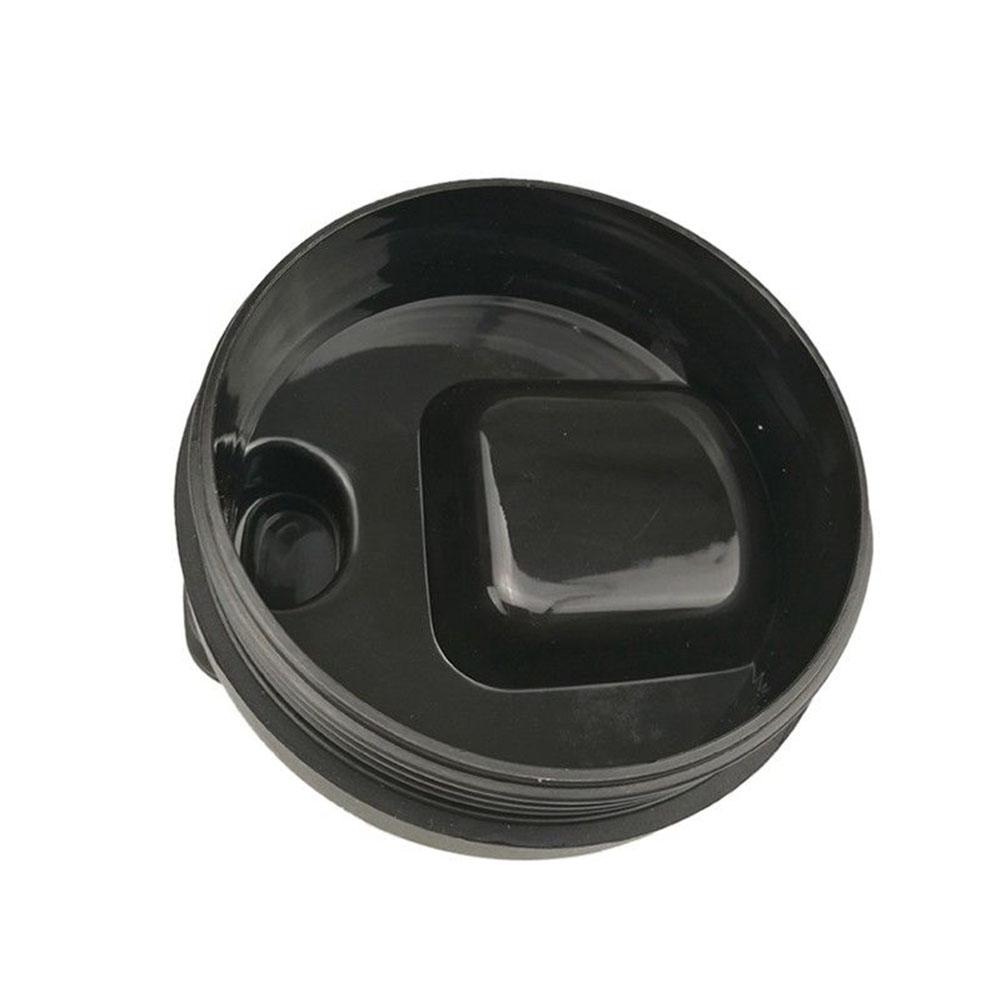 Spout Lid for 32OZ 24OZ 18OZ Cup Mug Lid Juicer Blender Replacement Part Flat Cover