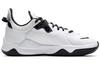 Nike Pg 5 'White Black' CW3143-100