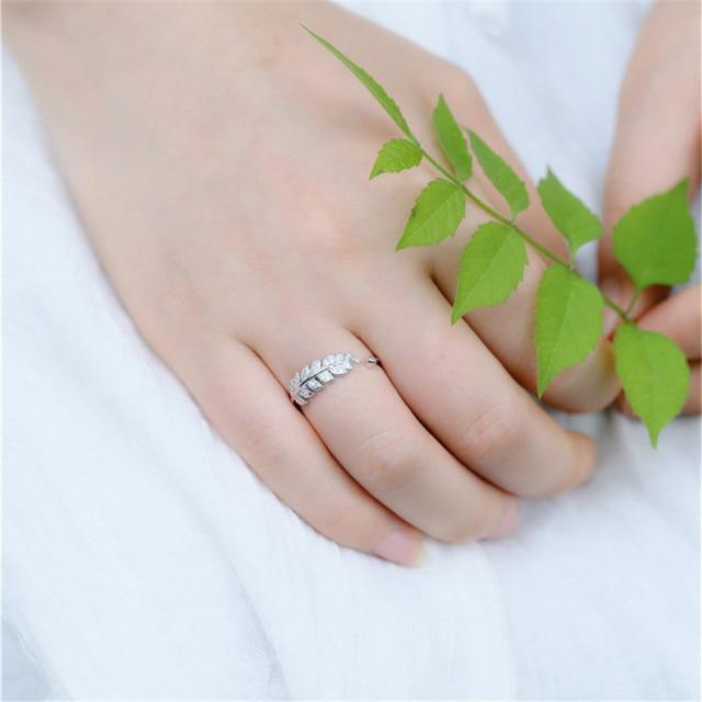 Hip Hop Rock Gold Color Chain Rings Set Girls Punk Geometric Sleek Minimalist Finger Rings Women Trend Jewelry Accessories Celebration Party Event