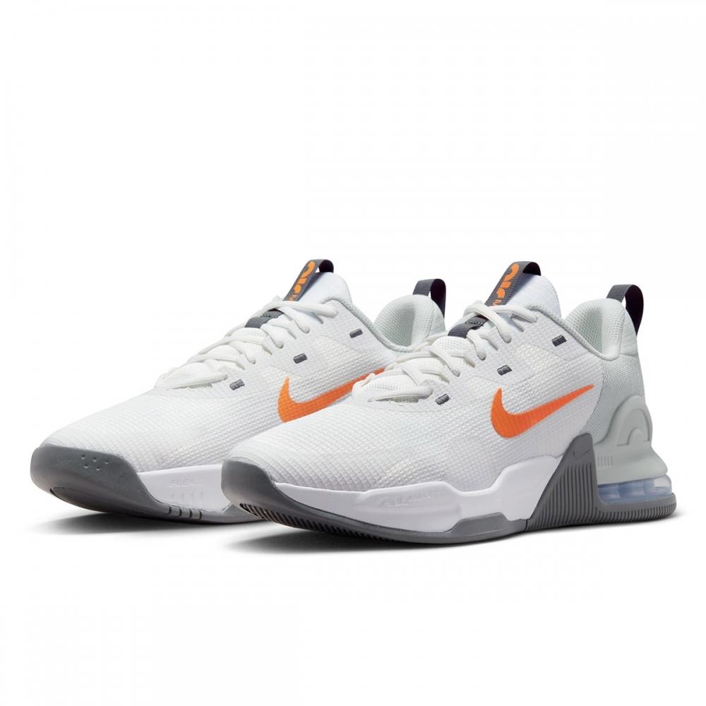 Nike Air Max Alpha Trainer 5 DM0829 103