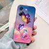 For Xiaomi Poco F7 Pro F 7 Ultra Case Fashion Soft Silicone TPU Phone Cases For Poco M7 Pro 5G Back Cover Fundas Protector Shell