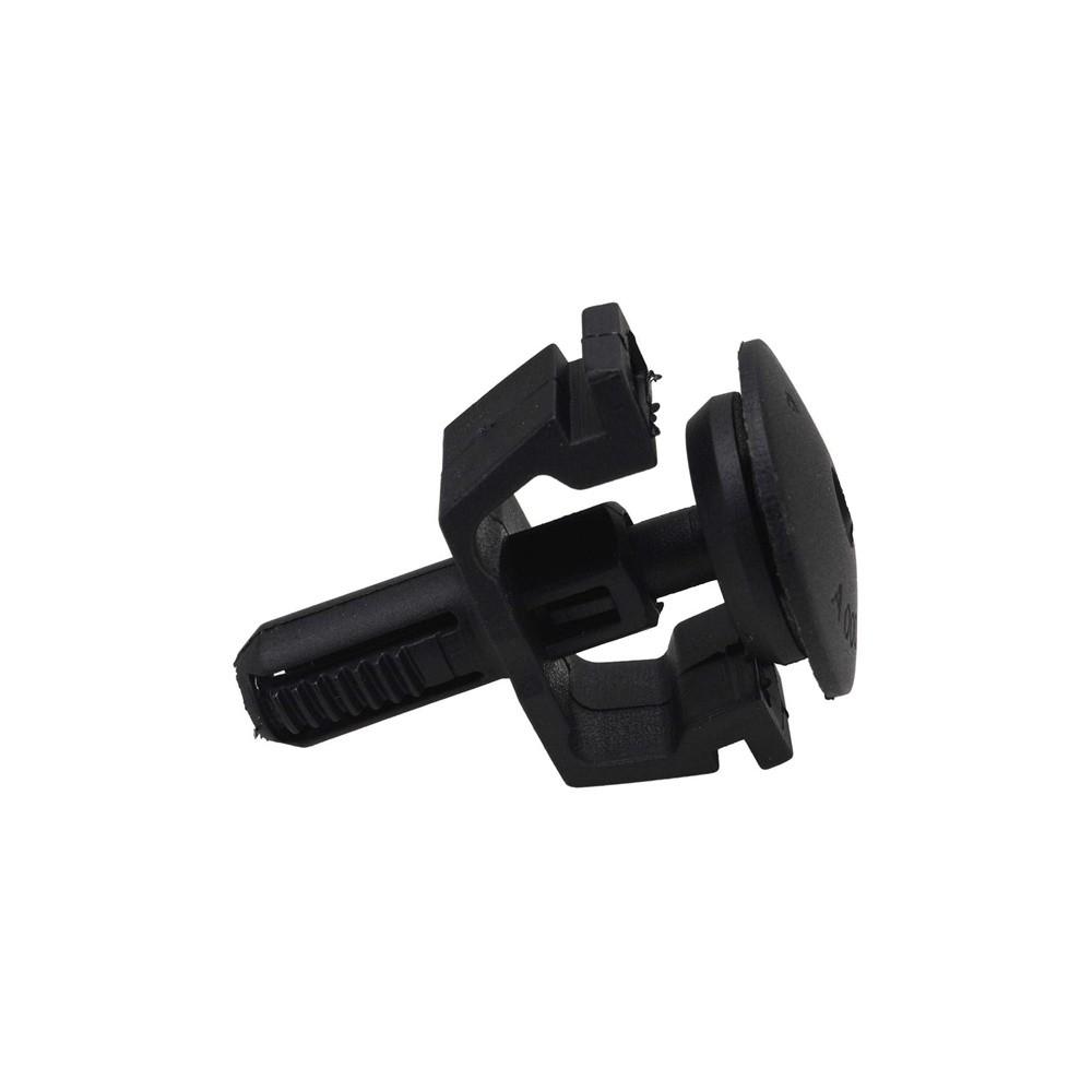 Radiator Mounting Kit For Mercedes C/E-Class A2115040059 A1695040114 A2045040514
