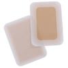 1Pc Ultra Thin Patch Tattoo Scar Flaw Concealing Tapes Tattoo Acne Cover Up Compression