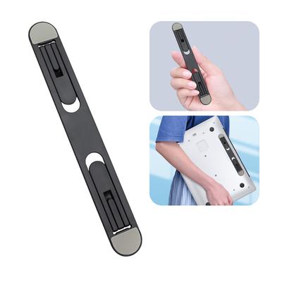 Diz Üstü Bilgisayar Aksesuarları – Laptop Standları