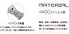 AXIS KO for Professional Haircuts by a Japanese Manufacturer of Professional Scissors, 5.5 Inches, Axis, Scissors.
