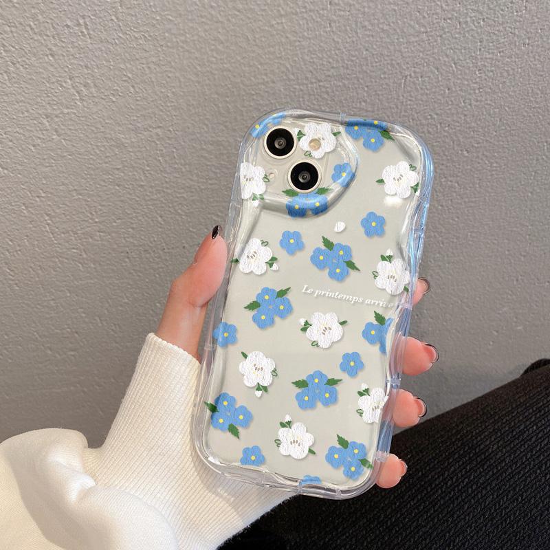 

Чехол для телефона iPhone 11 13 XR 15 14 Pro Max iPhone 12 16 7 8 Plus XS Max Samsung A15 A55 A05 Redmi 12 13C 13 9 iPhone 16 чистый