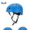 Adjustable Ultralight Outdoor Helmet for Climbing, Water Rescue, Caving, and Rafting