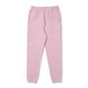 MARIAGEDEBIEN Pink Bottoms (266)