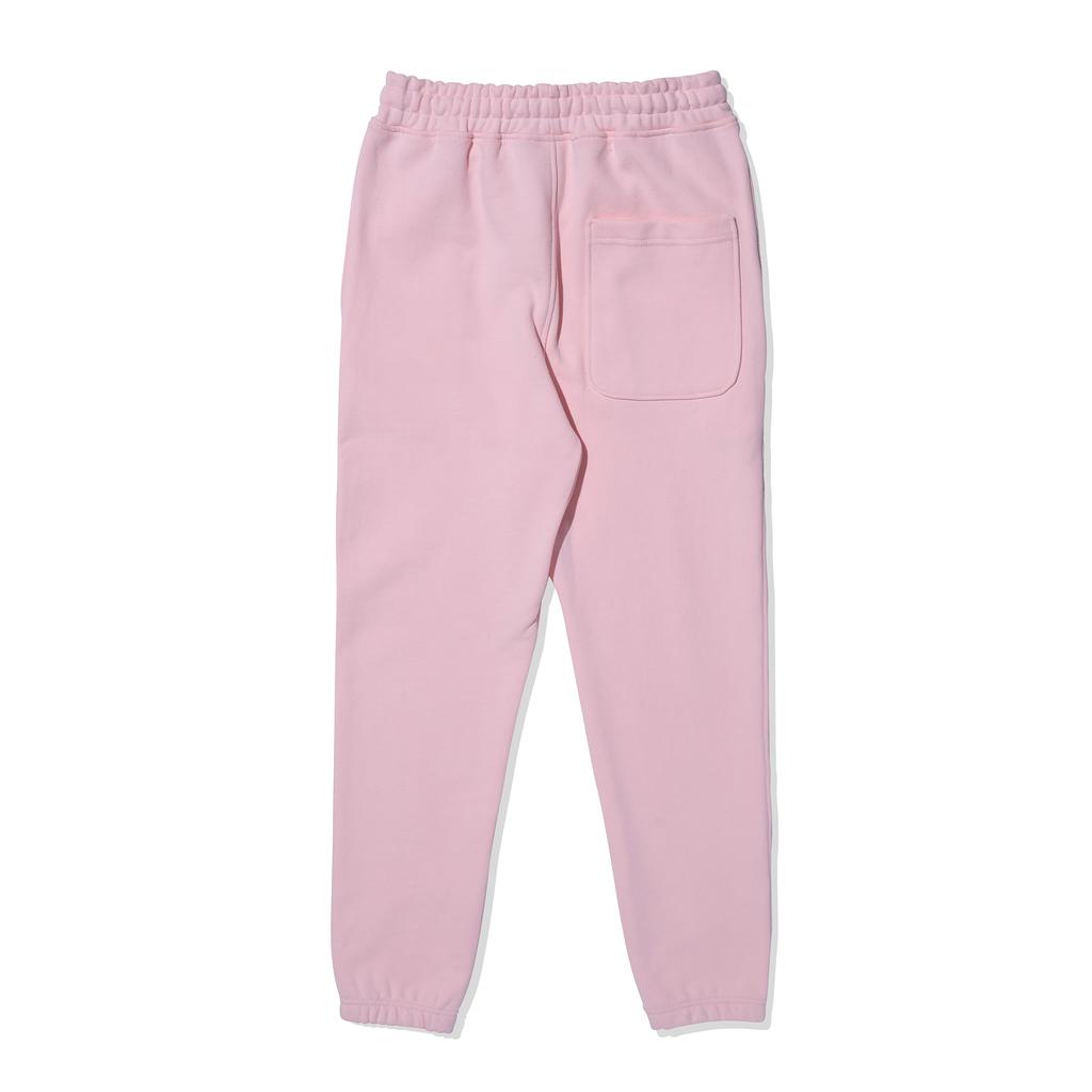 MARIAGEDEBIEN Pink Bottoms (266)