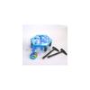Yuuai Gangu Ice Crushing Game TY-0185 Fun Family Game for Kids and Adults