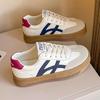 Forrest Gump shoes women's new German training shoes sports shoes versatile soft baseplate shoes women's shoes