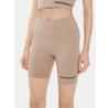Sportshorts W Wordmark Bike Short