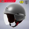 YEMA 656S A-Class Motorcycle & Electric Scooter Half Helmet