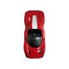 Tomica 46 Ferrari Daytona SP3 Die-cast Model Car Toy