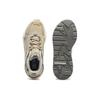 New PUMA RS X Efekt Prm 'Putty Warm White' 390776-50