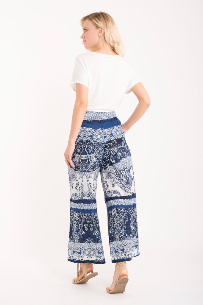 Брюки Iconique (63789)