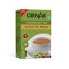 Girnar Instant Premix Cardamom (10 sáčků)