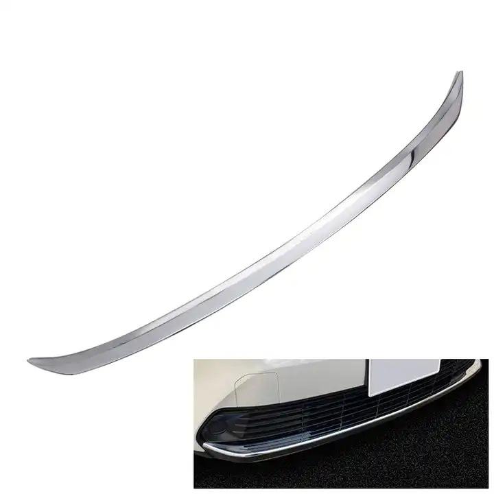 Convient pour Toyota Cross MXPB1/MXPJ1 2020-23: Poignée de porte, Protection de cuvette et Accessoires extérieurs