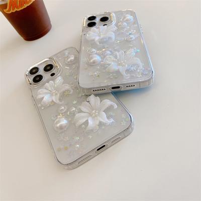 Cover per smartphone – Cover antiurto per smartphone