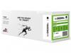 Drum for Brother DR2510 TB-DR2510N BK 100% New