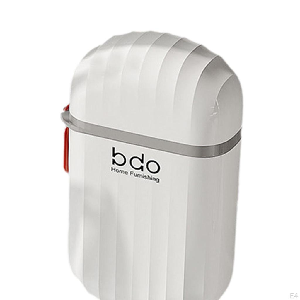 Leakproof Soap Box Portable Dish Travel Case Container for Outdoor