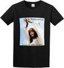 Florence and The Machine What The Water Gave Me Mens Tshirt