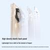 UGREEN Crystal Clear Ultra-Thin Phone Case for Huawei Mate 80/80 Pro