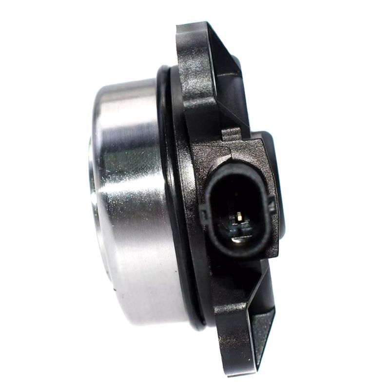 2720510077 A2720510177 Camshaft Adjuster Metal Automobile Camshaft Adjuster For Mercedes Benz C350 CLK350