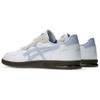 ASICS Skyhand OG 'White Blue Fade' Men's 1203A451-103