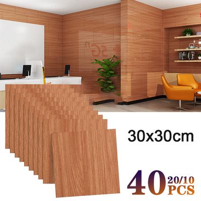 Decoración para el hogar
– Película decorativa
