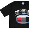 Supreme SS19 x Champion Chrome SS Top Tee Men's SUP-SS19-10250