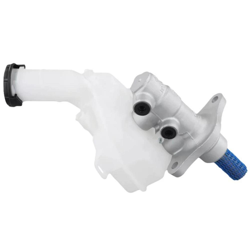 Brake Master Cylinder For Mitsubishi Outlander Lancer 4625A463 4625A199 4625A213