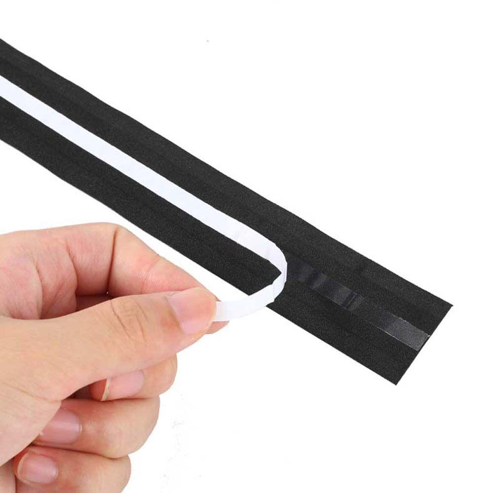 Bar Plug Damping EVA + PU Bike Bar Tape Bicycle Accessories Handle Bar Belt Bicycle Handlebar Tape