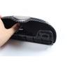 Sunglasses Case For Mercedes A B C E S Class