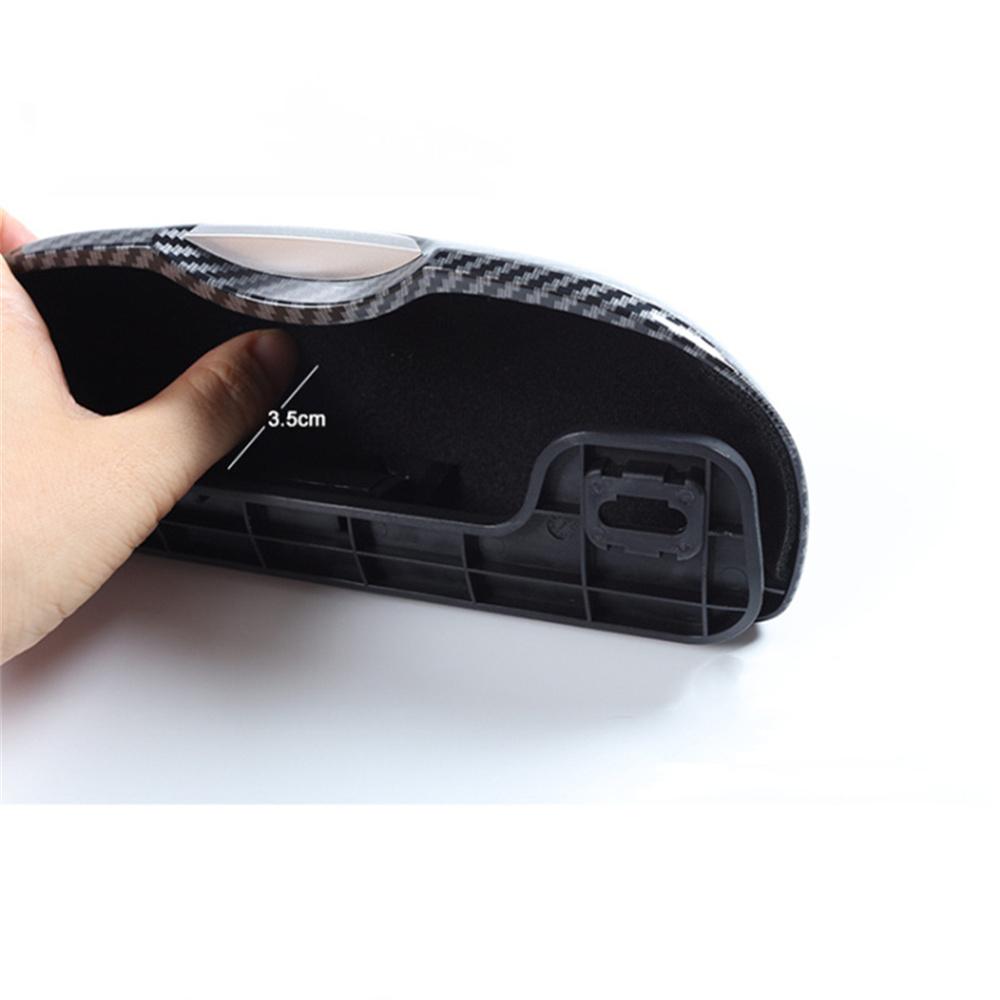 Sunglasses Case For Mercedes A B C E S Class