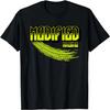Top – T-shirts
