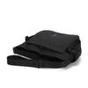 Kangol Essential Air Crossbody Bag Black 3391