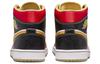Air Jordan 1 Mid Se Gc 'XQ 2022' DV0576-176