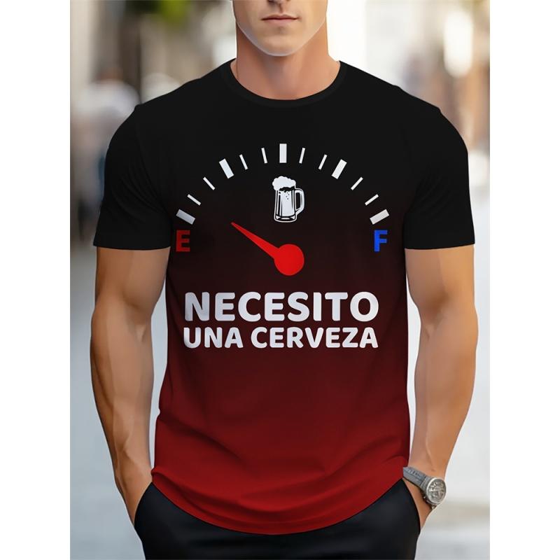 

Футболка с рисунком скелета и сердца для мужчин, футболки с коротким рукавом и 3D-принтом, модные унисекс-футболки с круглым вырезом для детей 6XL