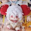 Păpuși și jucării moi – Jucării moi - eroii din desenele animate și filme