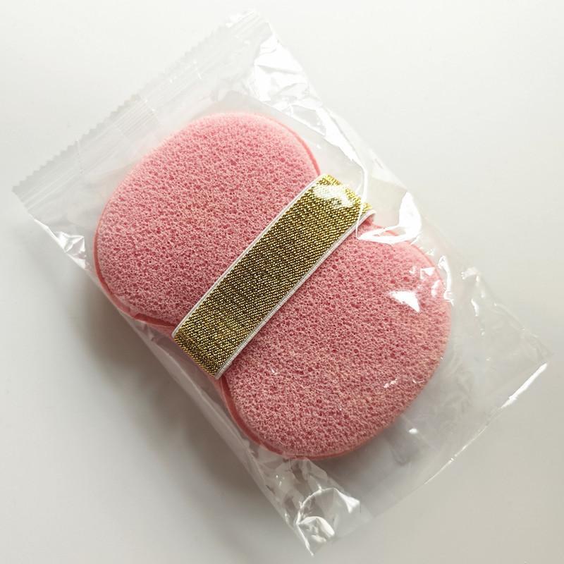 Pva Soap Bag Bath Cleansing Foaming Net Pouch Body Exfoliating Scrubber Nylon Soap Pocket