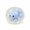 Soft Squeeze Toy Slow Rising Fidget Ball Calming Sensory Fidget Toy  School